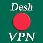 Desh VPN