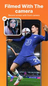 Screen Recorder