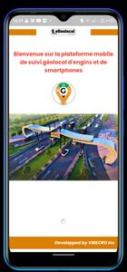eGeoLocal