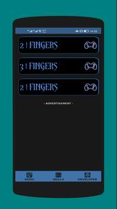 One Tap Pro GFX - Sensitivity