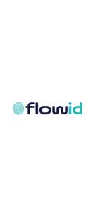 Flowid