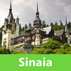 Sinaia SmartGuide