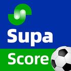 SupaScore