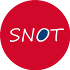 snot