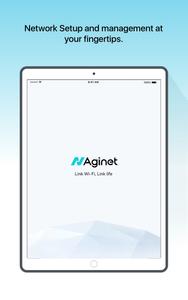 TP-Link Aginet