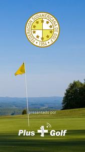 Southamerican Golf Federation
