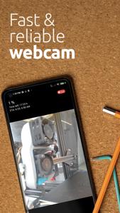 OctoApp