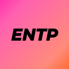 ENTP