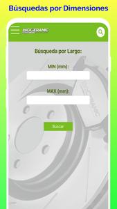 BioCeramic 2022