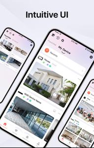 Hik-Connect