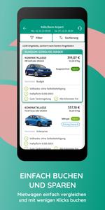 billiger-mietwagen.de