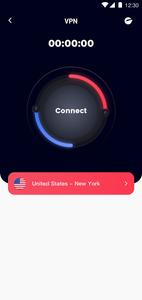 Privacy Applock