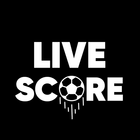 Football Live Scores & Updates