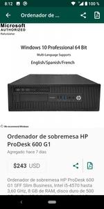 Cencomer.com