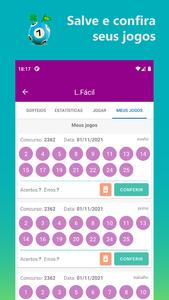 Lotto Br: Brazil lotteries