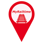 MyRailtime