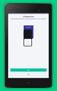 Passport.app