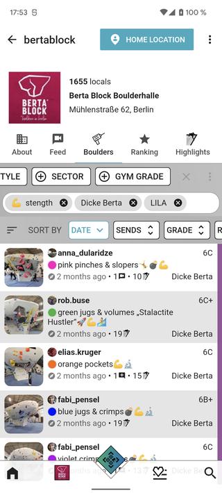 BETA7