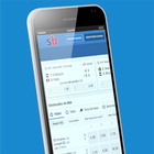 SB Sports For Sporting bet App