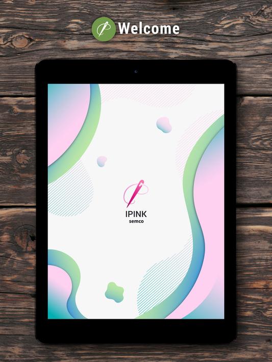 IPINK 2.0