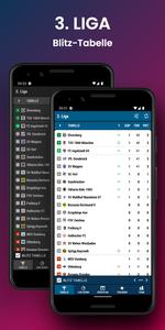 3. Liga