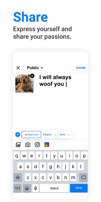 doowit