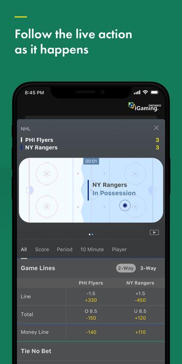 bet365