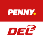Deutsche Eishockey Liga