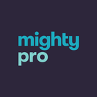 Mighty Pro