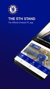 Chelsea FC