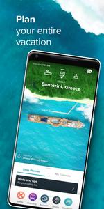 Celebrity Cruises