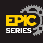 Epic Series