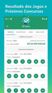 Lotto Br: Brazil lotteries