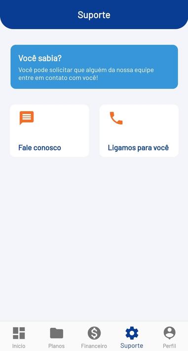 Brisacliente