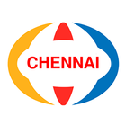 Chennai