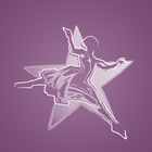 Rising Star Dance