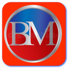 Betting Tips Bettingmat