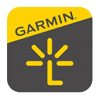 Garmin Smartphone Link