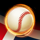Puro Béisbol Dominicana