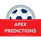 Apex Predictions