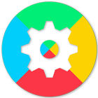 Play Store Update Assistant
