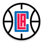 LA Clippers