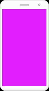 Solid Color (Wallpaper)