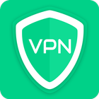 Simple VPN Pro