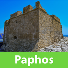 Paphos SmartGuide