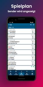 3. Liga