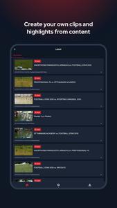 Esport+