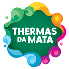 Thermas da Mata