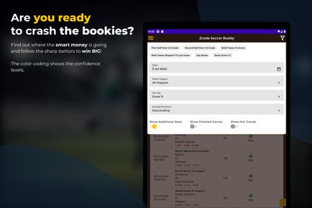Football Predictor