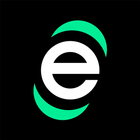 Esportudo